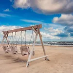 Carmen Strandkorb *