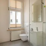 Carmen Strandkorb Apartmán