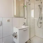 Apartmán Carmen Strandkorb Heringsdorf (Usedom)