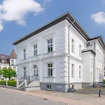 Carmen Strandkorb